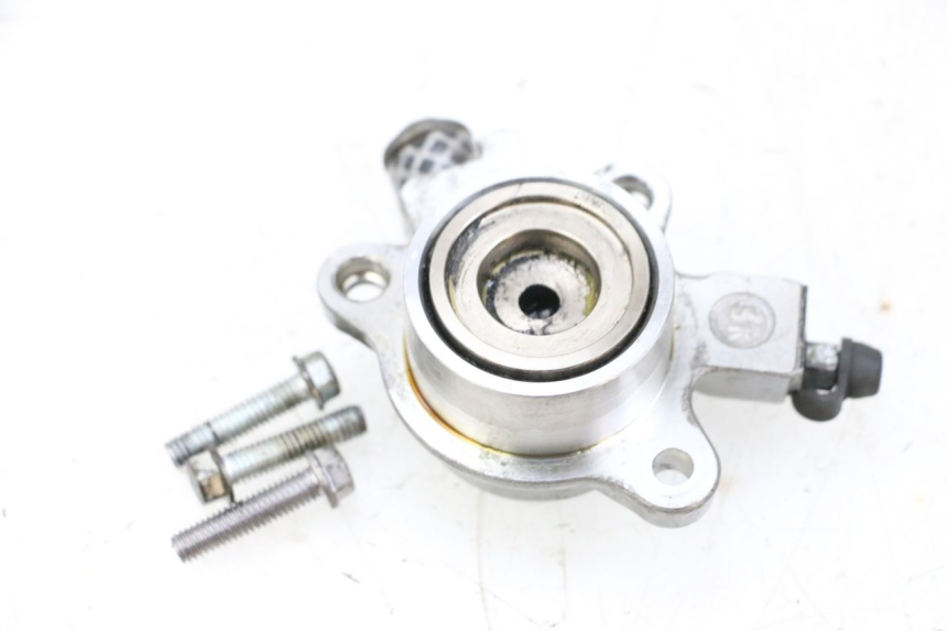 photo de KUPPLUNGSGEBERZYLINDER YAMAHA FJR ABS 1300 (2006 - 2012) - Zoom auf Gebrauchszustand