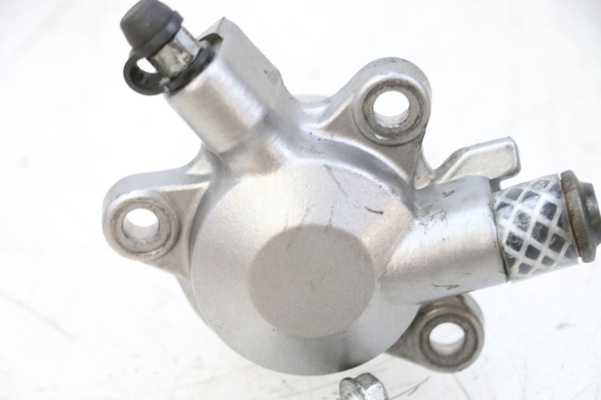 photo de KUPPLUNGSGEBERZYLINDER YAMAHA FJR ABS 1300 (2006 - 2012) - Technische Nahaufnahme