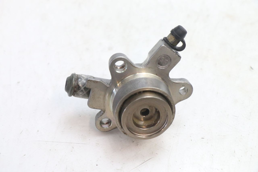 photo de KUPPLUNGSGEBERZYLINDER YAMAHA FJR 1300 (2001 - 2005) - Alternative Perspektive