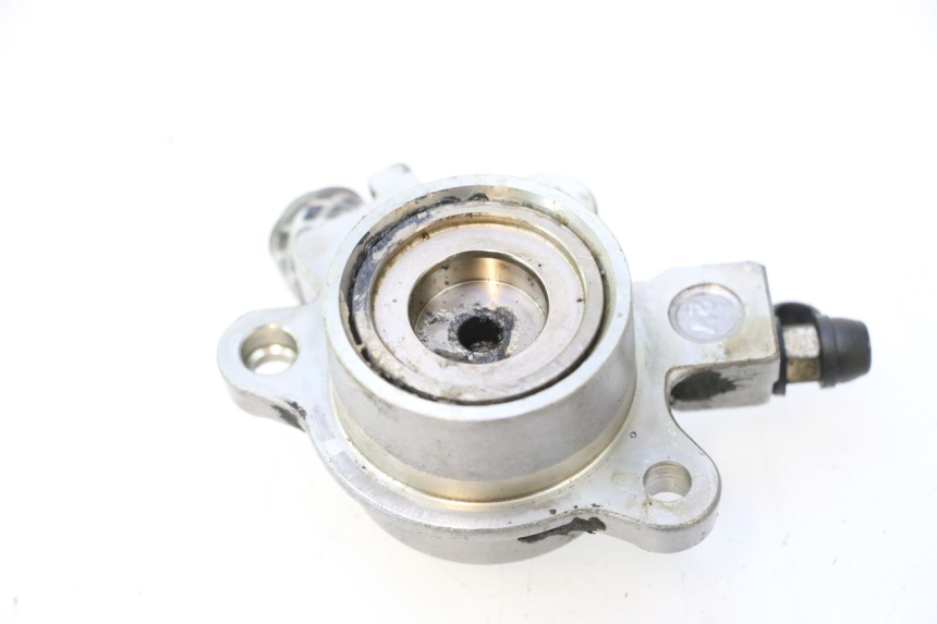 photo de KUPPLUNGSGEBERZYLINDER YAMAHA FJR 1300 (2001 - 2005) - Alternative Perspektive
