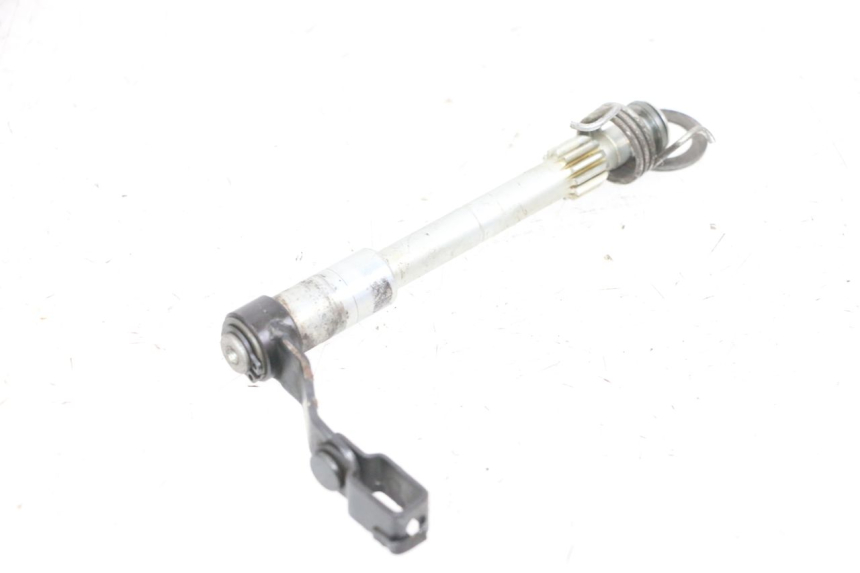 photo de KUPPLUNGSGEBERZYLINDER YAMAHA FZ6 N FAZER 600 (2004 - 2006) - Hauptansicht