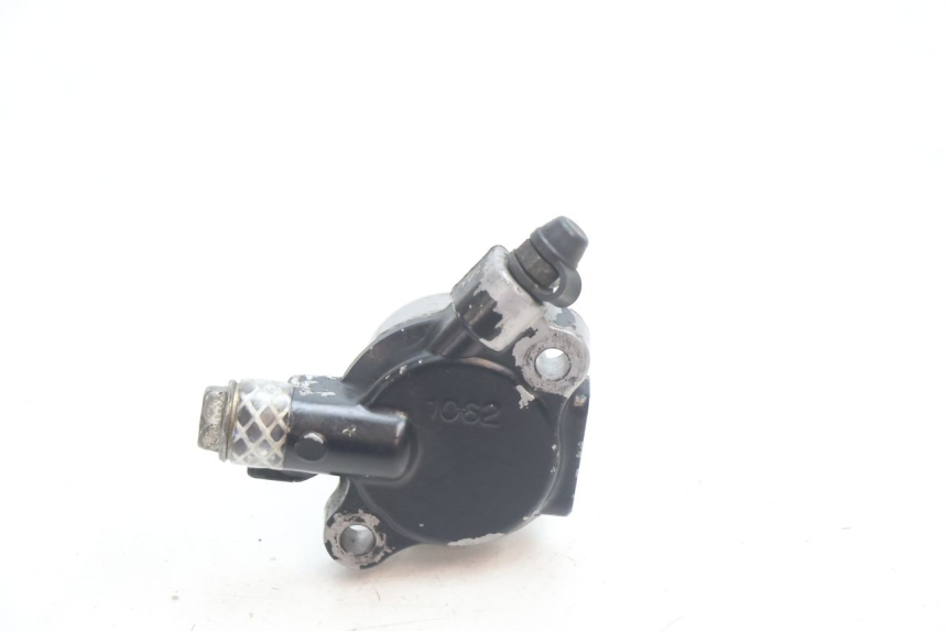 photo de KUPPLUNGSGEBERZYLINDER KAWASAKI GPX F ZX750F 750 (1986 - 1990) - Hauptansicht