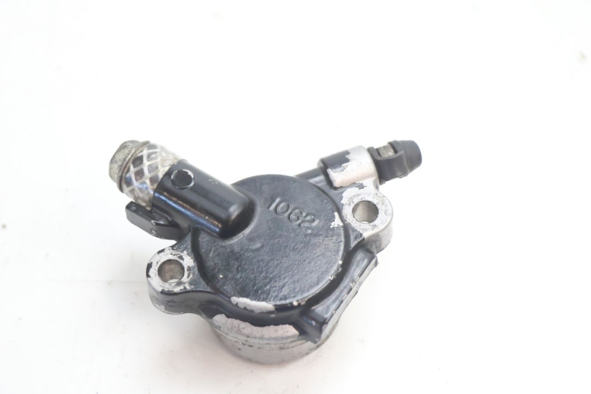 photo de KUPPLUNGSGEBERZYLINDER KAWASAKI GPX F ZX750F 750 (1986 - 1990) - Detailansicht des Bauteils