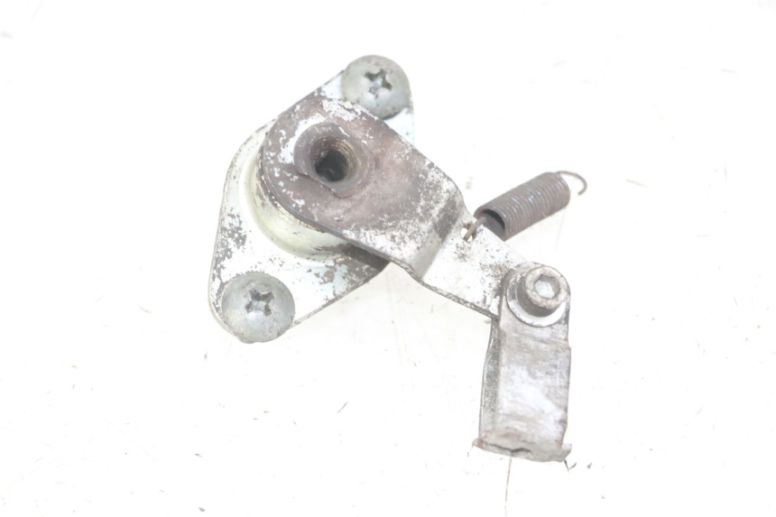 photo de KUPPLUNGSGEBERZYLINDER SUZUKI GS GSE 500 (2001 - 2003) - Hauptansicht