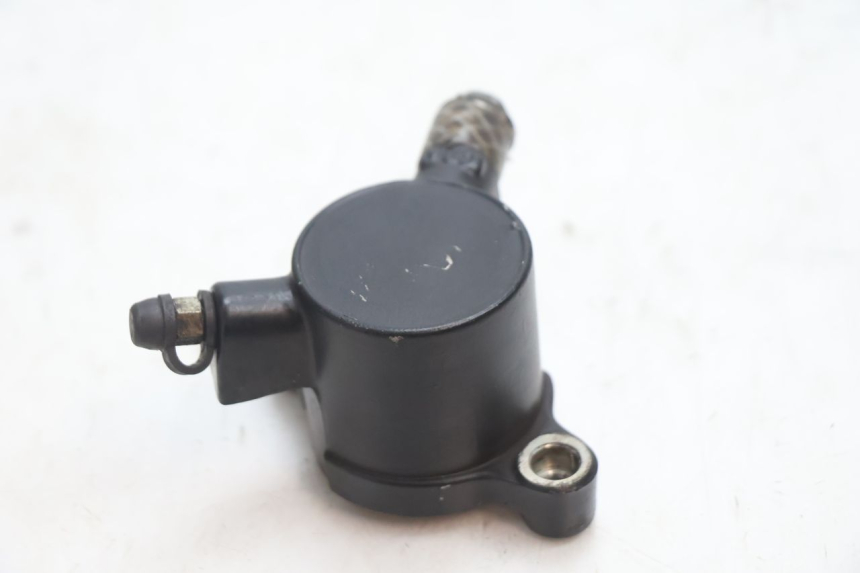 photo de KUPPLUNGSGEBERZYLINDER SUZUKI GSF N BANDIT 1200 (2001 - 2005) - Detailansicht des Bauteils
