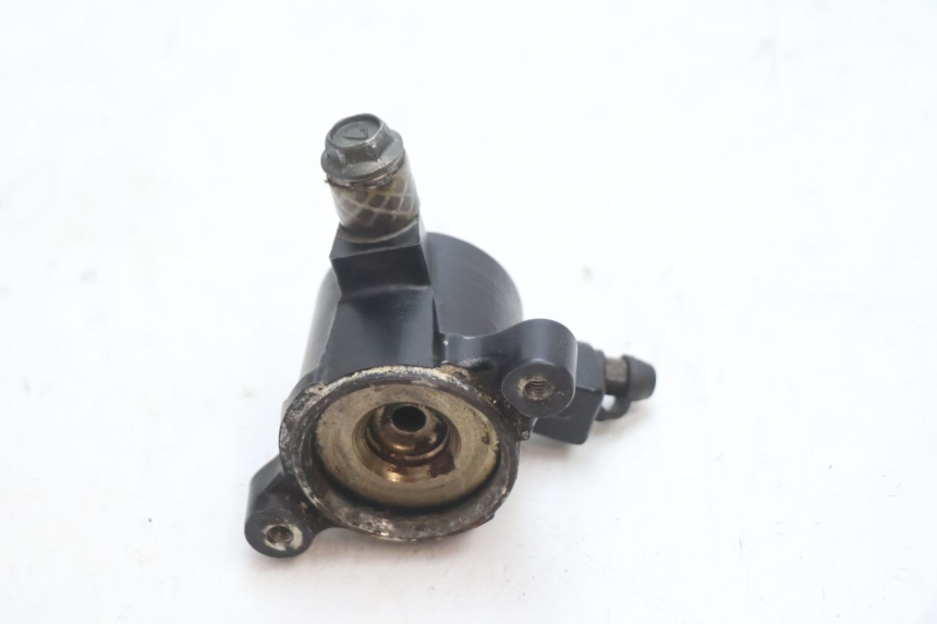 photo de KUPPLUNGSGEBERZYLINDER SUZUKI GSF N BANDIT 1200 (2001 - 2005) - Technische Nahaufnahme
