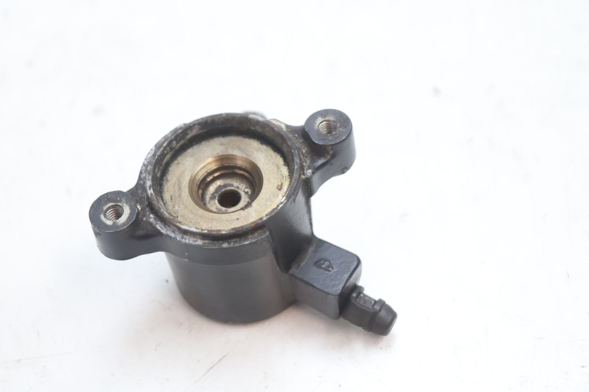 photo de KUPPLUNGSGEBERZYLINDER SUZUKI GSF N BANDIT 1200 (2001 - 2005) - Details der Befestigungspunkte