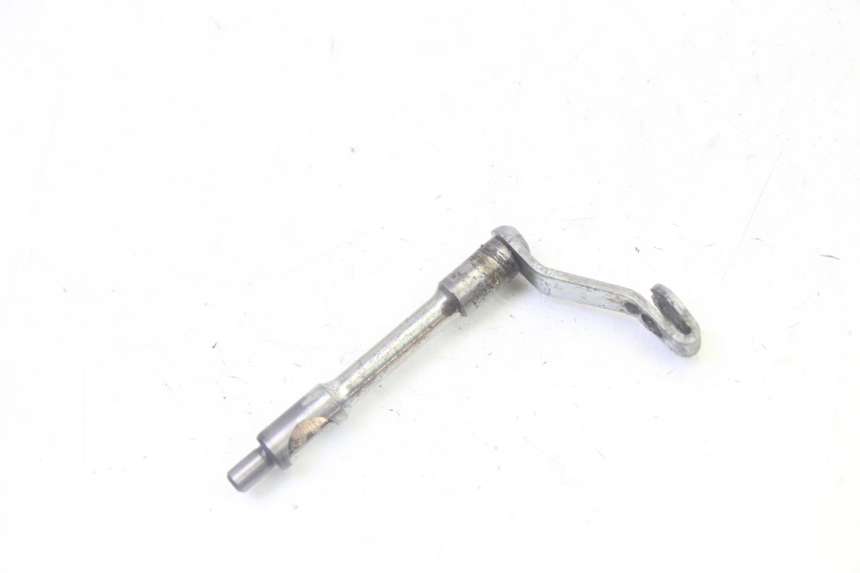 photo de KUPPLUNGSGEBERZYLINDER KAWASAKI KX 65 (2000 - 2019) - Hauptansicht