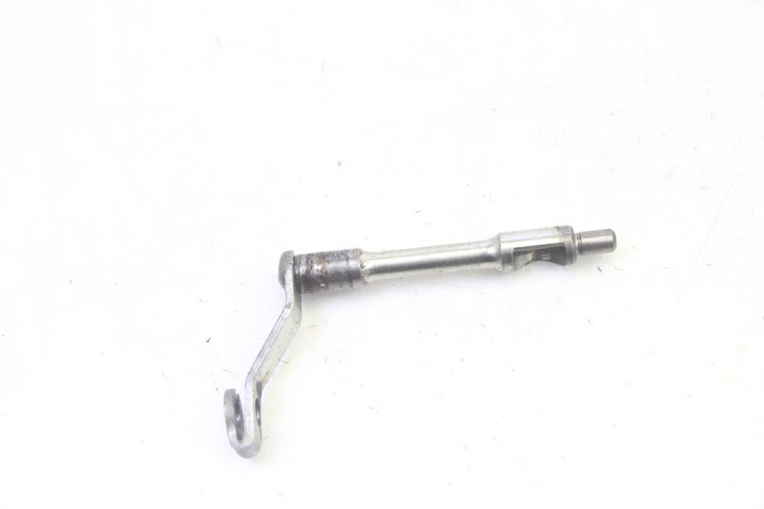 photo de KUPPLUNGSGEBERZYLINDER KAWASAKI KX 65 (2000 - 2019) - Detailansicht des Bauteils