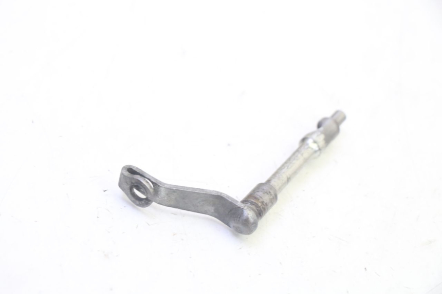 photo de KUPPLUNGSGEBERZYLINDER KAWASAKI KX 65 (2000 - 2019) - Zoom auf Gebrauchszustand