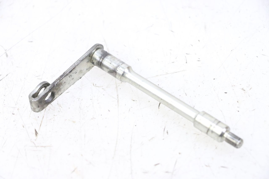 photo de KUPPLUNGSNEHMER KAWASAKI KX 85 (2014 - 2021) - Hauptansicht