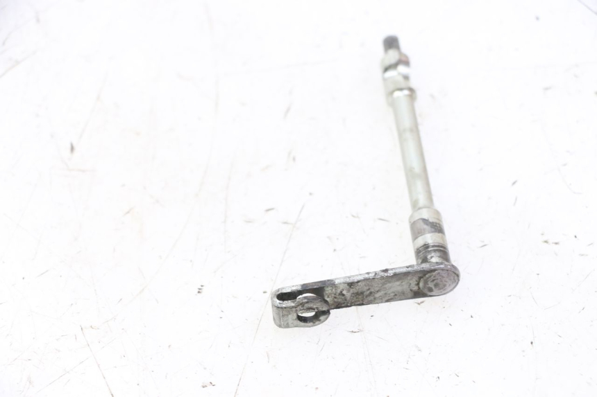 photo de KUPPLUNGSNEHMER KAWASAKI KX 85 (2014 - 2021) - Detailansicht des Bauteils