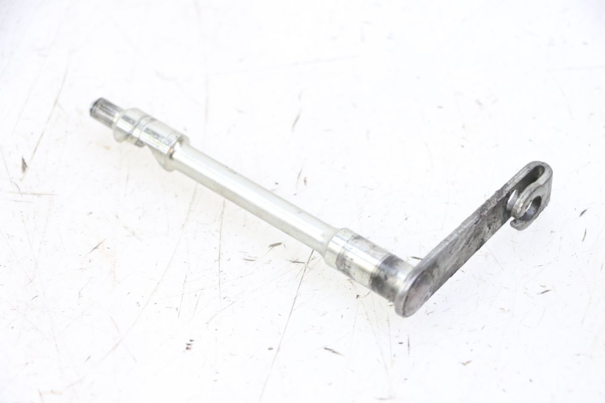 photo de KUPPLUNGSNEHMER KAWASAKI KX 85 (2014 - 2021) - Zoom auf Gebrauchszustand