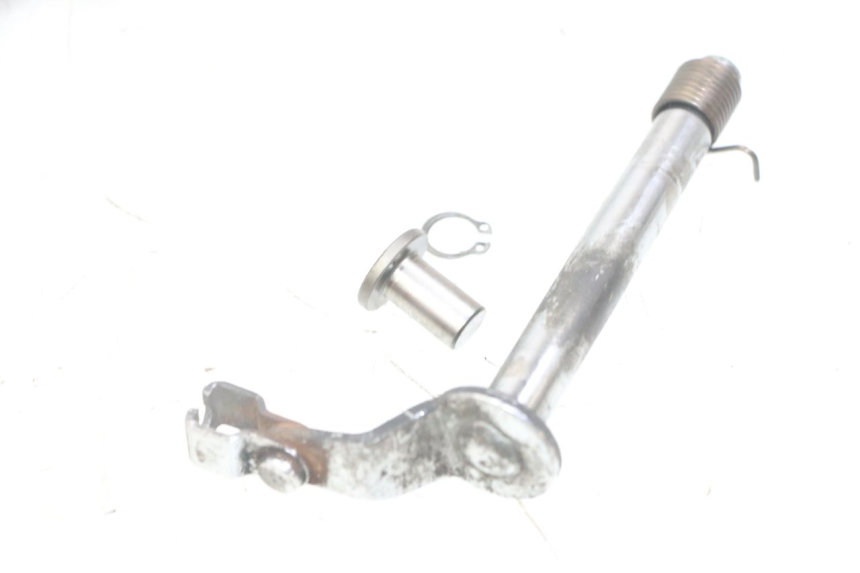 photo de KUPPLUNGSGEBERZYLINDER HONDA NTV DEAUVILLE ABS 700 (2007 - 2016) - Detailansicht des Bauteils