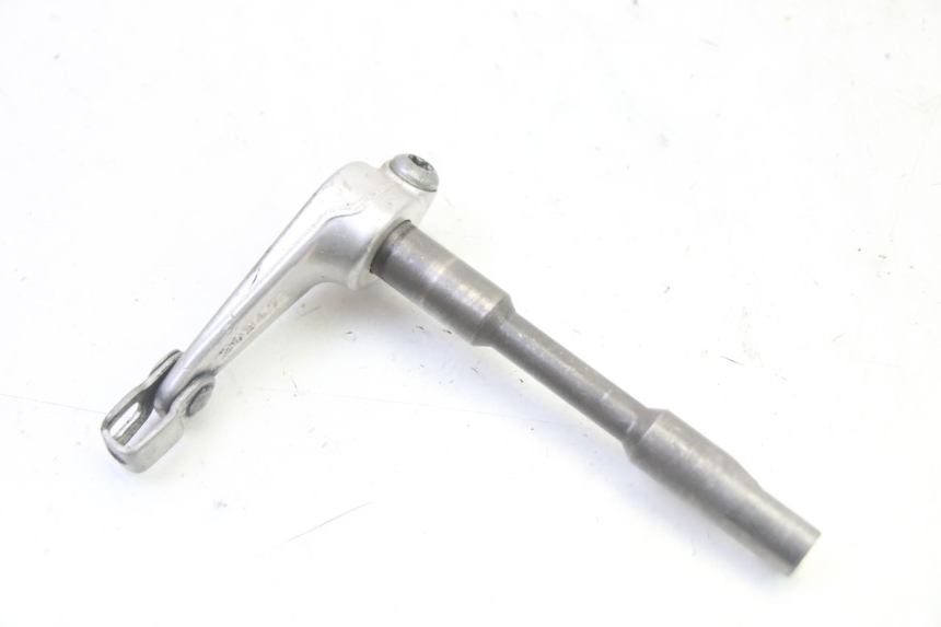 photo de KUPPLUNGSGEBERZYLINDER DERBI SENDA SM DRD 50 (2008 - 2013) - Hauptansicht