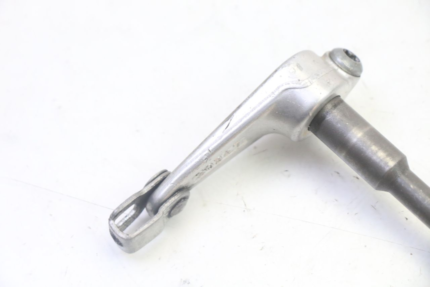 photo de KUPPLUNGSGEBERZYLINDER DERBI SENDA SM DRD 50 (2008 - 2013) - Detailansicht des Bauteils