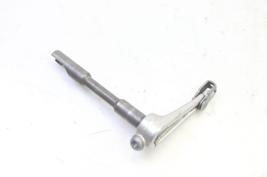 photo de KUPPLUNGSGEBERZYLINDER DERBI SENDA SM DRD 50 (2008 - 2013) - Alternative Perspektive