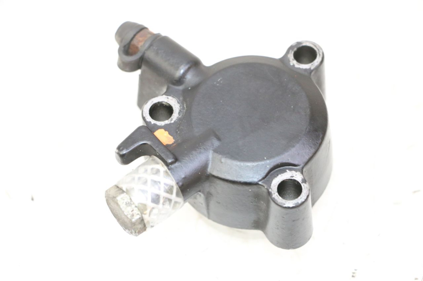 photo de KUPPLUNGSGEBERZYLINDER TRIUMPH SPRINT 900 (1995 - 1998) - Hauptansicht