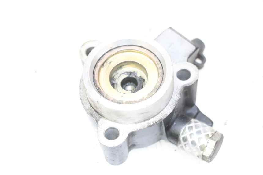 photo de KUPPLUNGSGEBERZYLINDER TRIUMPH SPRINT 900 (1995 - 1998) - Zoom auf Gebrauchszustand