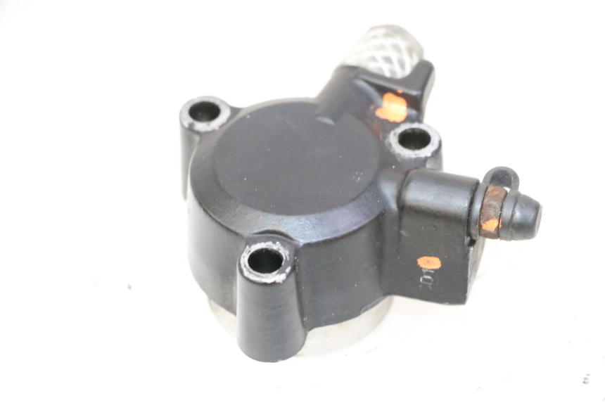 photo de KUPPLUNGSGEBERZYLINDER TRIUMPH SPRINT 900 (1995 - 1998) - Technische Nahaufnahme