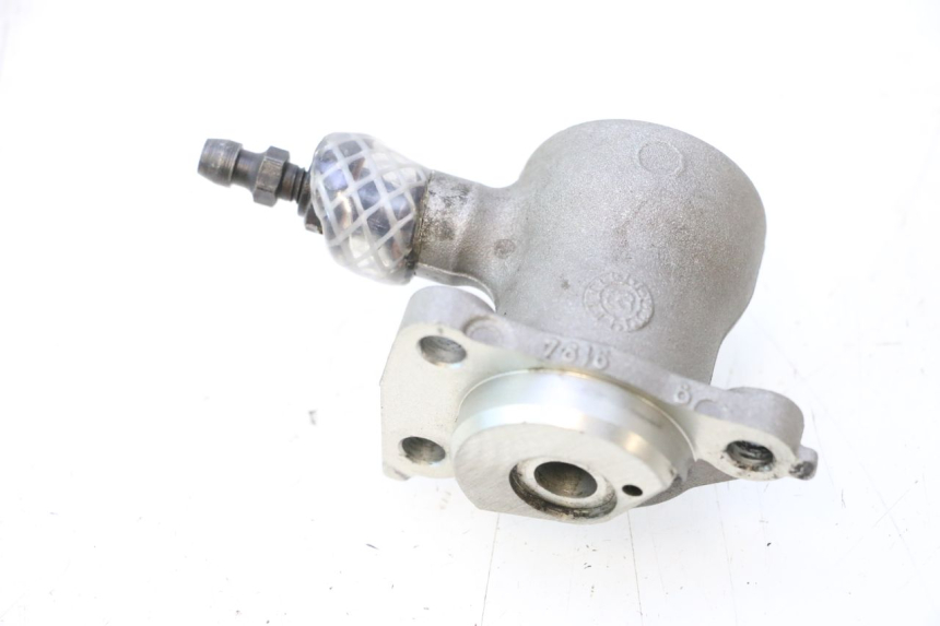 photo de KUPPLUNGSGEBERZYLINDER DUCATI SS IE DS CARENEE 1000 (2002 - 2006) - Alternative Perspektive