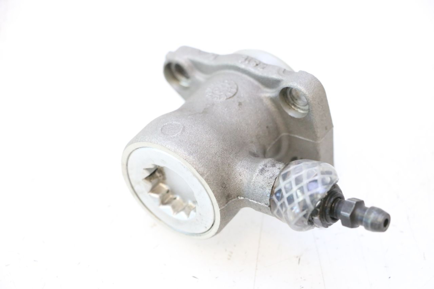 photo de KUPPLUNGSGEBERZYLINDER DUCATI SS IE DS CARENEE 1000 (2002 - 2006) - Technische Nahaufnahme