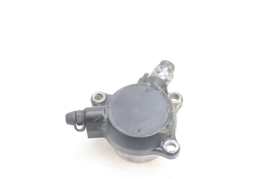 photo de KUPPLUNGSGEBERZYLINDER HONDA ST PAN EUROPEAN 1100 (1990 - 2002) - Detailansicht des Bauteils
