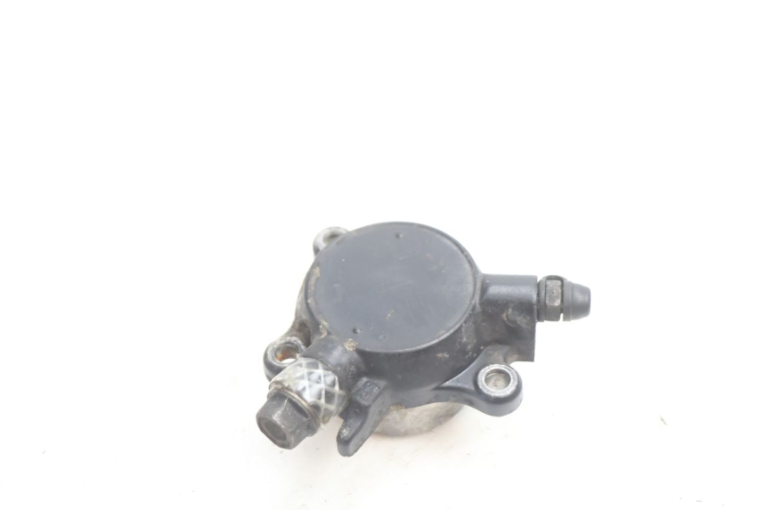 photo de KUPPLUNGSGEBERZYLINDER HONDA ST PAN EUROPEAN 1100 (1990 - 2002) - Zoom auf Gebrauchszustand