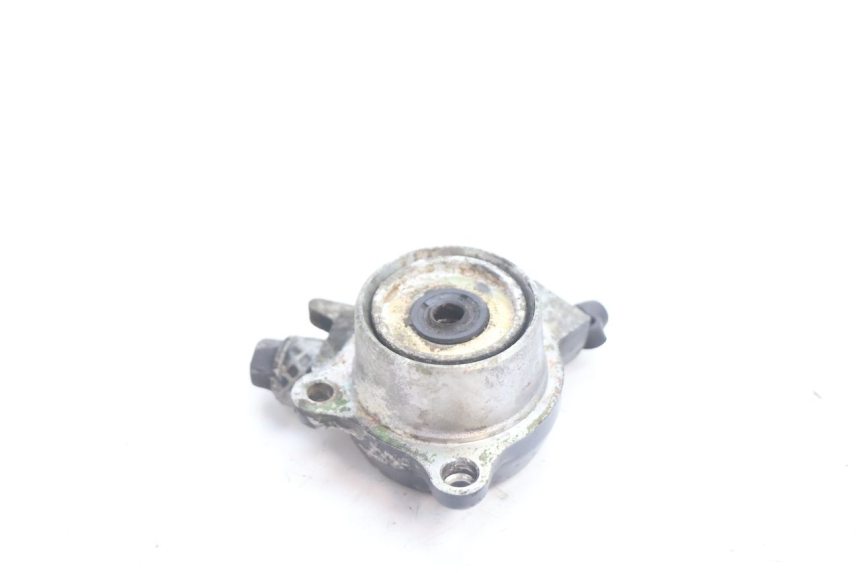 photo de KUPPLUNGSGEBERZYLINDER HONDA ST PAN EUROPEAN 1100 (1990 - 2002) - Alternative Perspektive