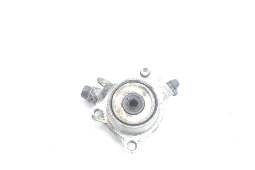 photo de KUPPLUNGSGEBERZYLINDER HONDA ST PAN EUROPEAN 1100 (1990 - 2002) - Technische Nahaufnahme