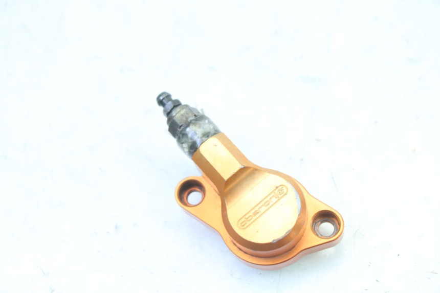 photo de KUPPLUNGSGEBERZYLINDER KTM SUPERENDURO R 950 (2005 - 2009) - Hauptansicht