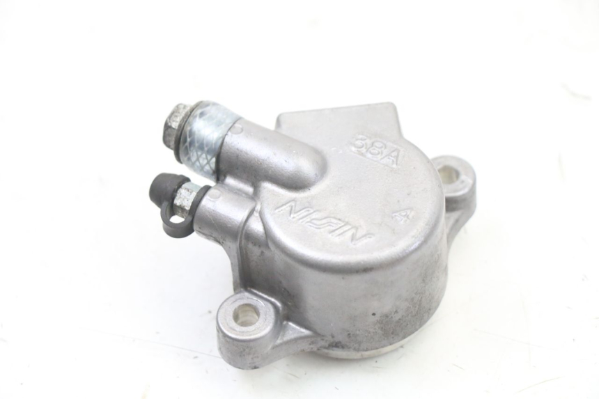 photo de KUPPLUNGSGEBERZYLINDER SUZUKI GSX F GSXF 650 (2007 - 2015) - Hauptansicht