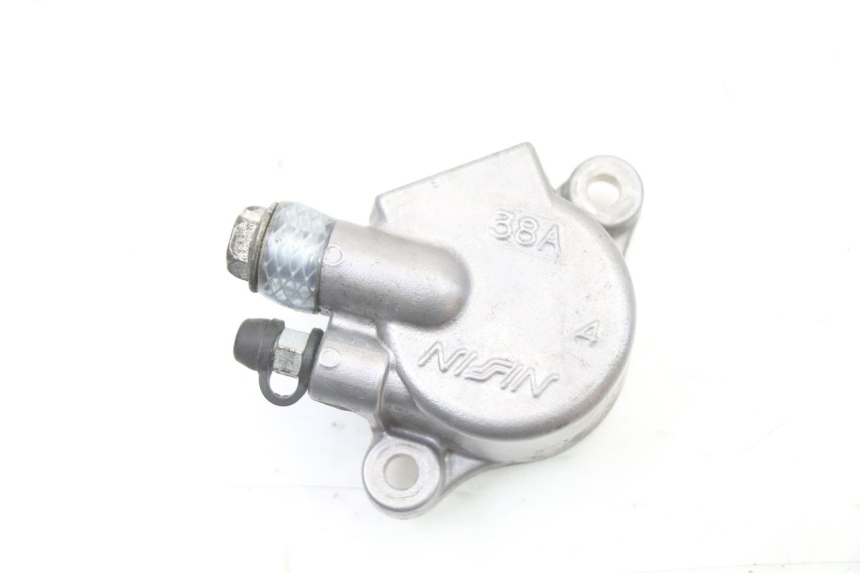 photo de KUPPLUNGSGEBERZYLINDER SUZUKI GSX F GSXF 650 (2007 - 2015) - Detailansicht des Bauteils