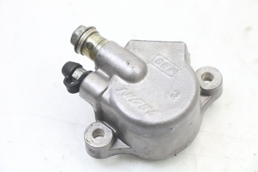 photo de KUPPLUNGSGEBERZYLINDER SUZUKI GSX F GSXF 650 (2007 - 2015) - Hauptansicht