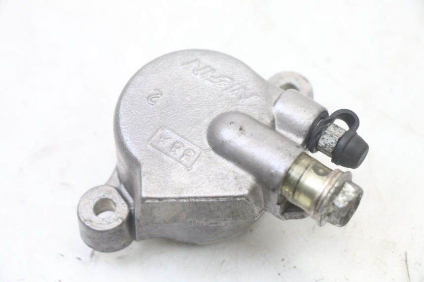 photo de KUPPLUNGSGEBERZYLINDER SUZUKI GSX F GSXF 650 (2007 - 2015) - Detailansicht des Bauteils