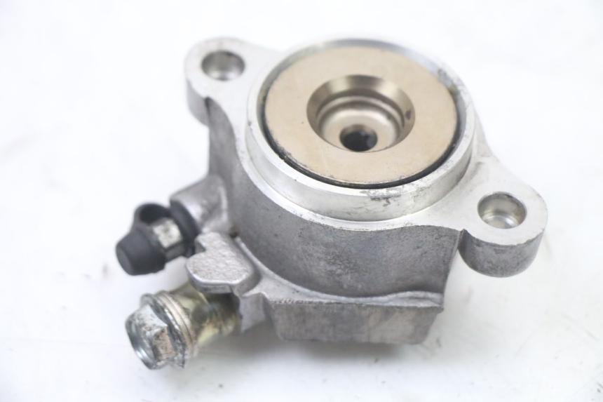 photo de KUPPLUNGSGEBERZYLINDER SUZUKI GSX F GSXF 650 (2007 - 2015) - Alternative Perspektive