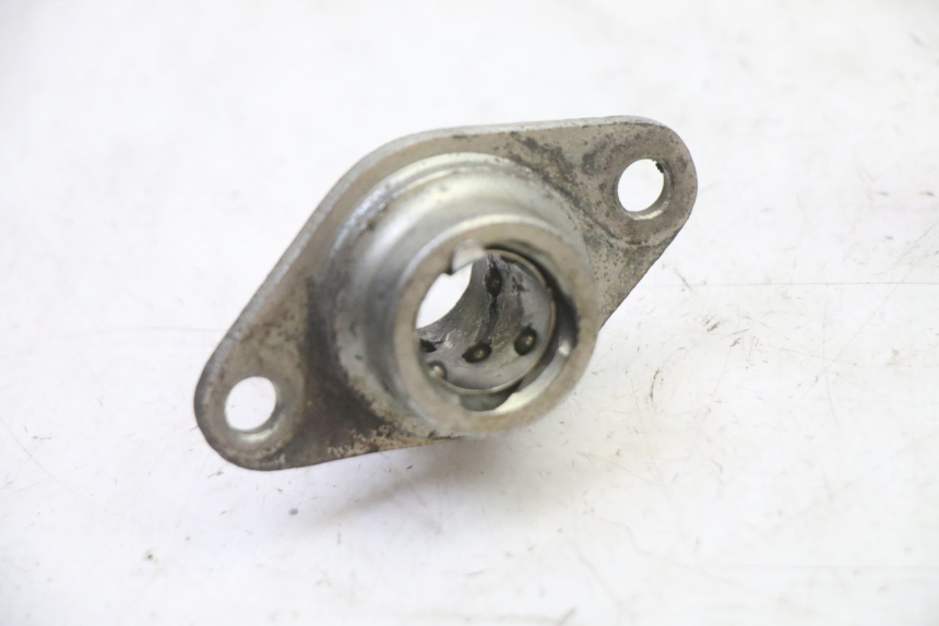 photo de KUPPLUNGSGEBERZYLINDER SUZUKI SV S 650 (2003 - 2009) - Details der Befestigungspunkte