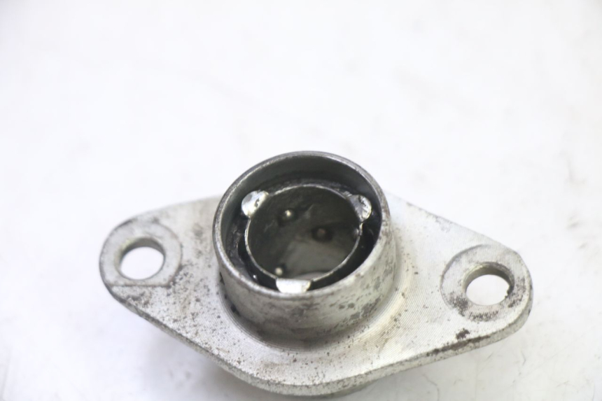 photo de KUPPLUNGSGEBERZYLINDER SUZUKI SV S 650 (2003 - 2009) - Oberflächenzustand und Material