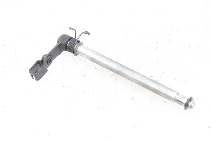 photo de KUPPLUNGSGEBERZYLINDER YAMAHA TDM ABS 900 (2002 - 2014) - Hauptansicht