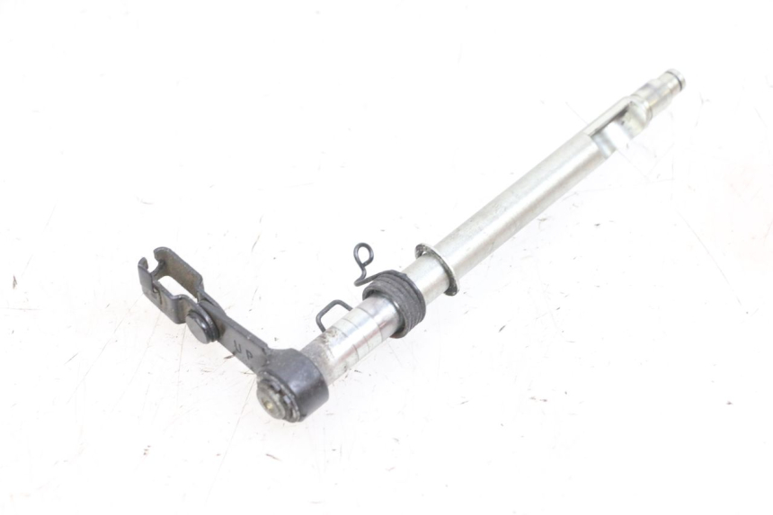 photo de KUPPLUNGSGEBERZYLINDER YAMAHA TDM ABS 900 (2002 - 2014) - Hauptansicht