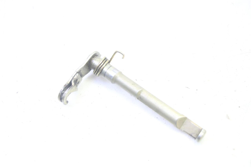 photo de KUPPLUNGSGEBERZYLINDER YAMAHA TTR 125 (2000 - 2020) - Hauptansicht