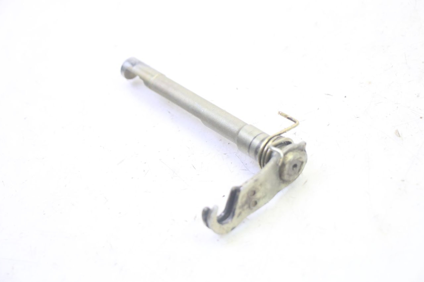 photo de KUPPLUNGSGEBERZYLINDER YAMAHA TTR 125 (2000 - 2020) - Alternative Perspektive