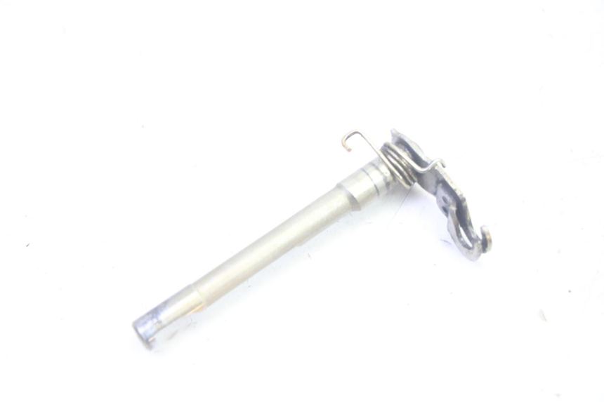 photo de KUPPLUNGSGEBERZYLINDER YAMAHA TTR 125 (2000 - 2020) - Technische Nahaufnahme