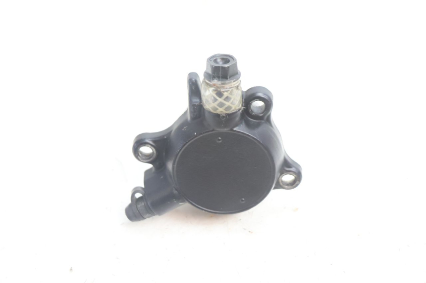 photo de KUPPLUNGSGEBERZYLINDER HONDA VFR FI RC46 800 (1998 - 2001) - Detailansicht des Bauteils