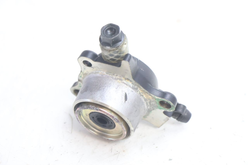 photo de KUPPLUNGSGEBERZYLINDER HONDA VFR FI RC46 800 (1998 - 2001) - Alternative Perspektive