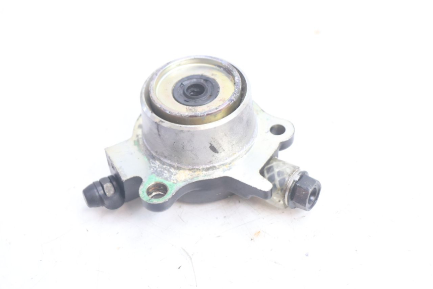 photo de KUPPLUNGSGEBERZYLINDER HONDA VFR FI RC46 800 (1998 - 2001) - Technische Nahaufnahme