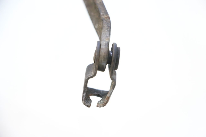 photo de KUPPLUNGSGEBERZYLINDER SMC XROAD 150 - Detailansicht des Bauteils