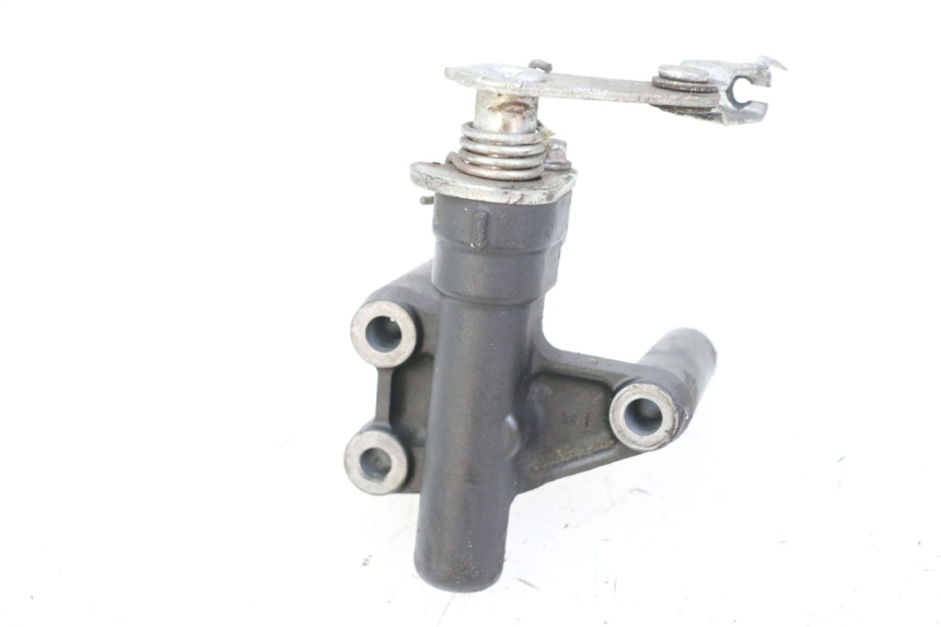 photo de KUPPLUNGSGEBERZYLINDER YAMAHA XJ6 600 (2008 - 2016) - Hauptansicht