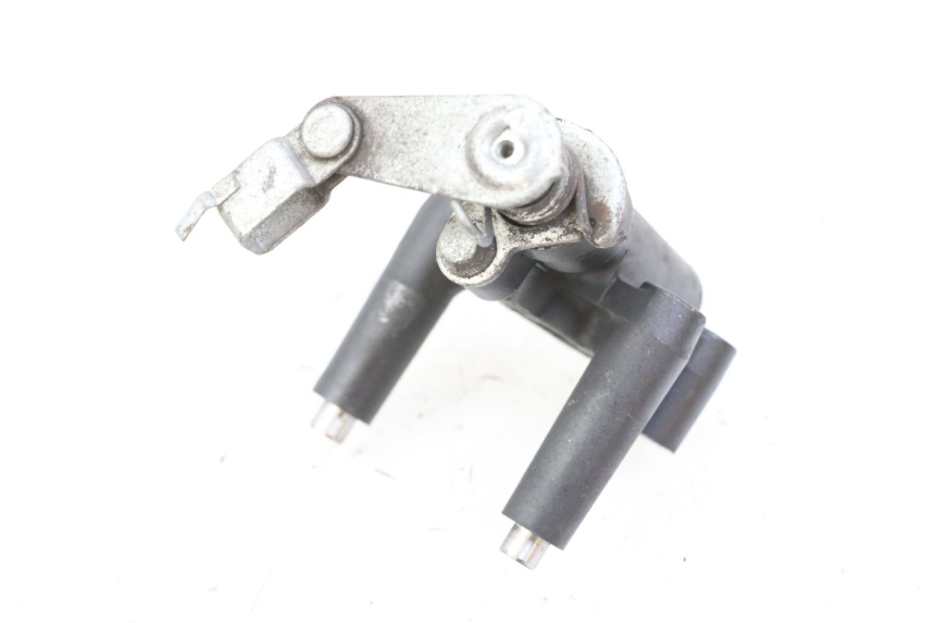 photo de KUPPLUNGSGEBERZYLINDER YAMAHA XJ6 600 (2008 - 2016) - Zoom auf Gebrauchszustand