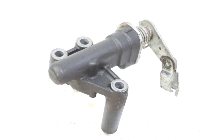 photo de KUPPLUNGSGEBERZYLINDER YAMAHA XJ6 600 (2008 - 2016) - Alternative Perspektive